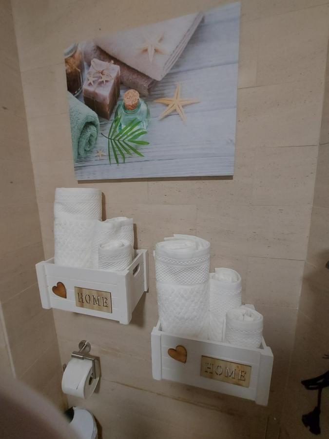 La Cabana ヴィーゴ エクステリア 写真
