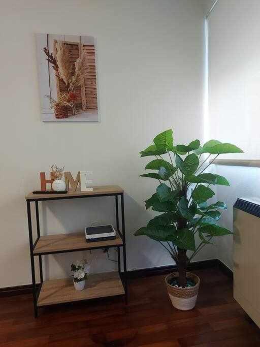 La Cabana ヴィーゴ エクステリア 写真